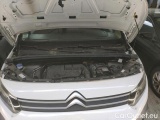  Citroen  Berlingo TAILLE M 1000KG BLUEHDI 75 BVM WORKER #23