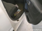  Citroen  Berlingo TAILLE M 1000KG BLUEHDI 75 BVM WORKER #41