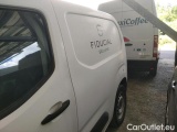  Citroen  Berlingo TAILLE M 1000KG BLUEHDI 75 BVM WORKER #60