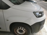  Citroen  Berlingo TAILLE M 1000KG BLUEHDI 75 BVM WORKER #63
