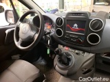  Citroen  Berlingo VTI 95 BVM BUSINESS M #4