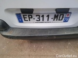  Citroen  Berlingo VTI 95 BVM BUSINESS M #5