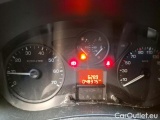  Citroen  Berlingo VTI 95 BVM BUSINESS M #7