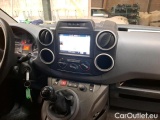  Citroen  Berlingo VTI 95 BVM BUSINESS M #11