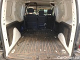  Citroen  Berlingo VTI 95 BVM BUSINESS M #13