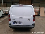  Citroen  Berlingo VTI 95 BVM BUSINESS M #15