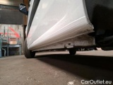  Citroen  Berlingo VTI 95 BVM BUSINESS M #16