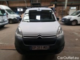  Citroen  Berlingo VTI 95 BVM BUSINESS M #14
