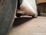  Citroen  Berlingo VTI 95 BVM BUSINESS M #17