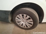  Citroen  Berlingo VTI 95 BVM BUSINESS M #18