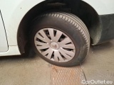  Citroen  Berlingo VTI 95 BVM BUSINESS M #19