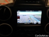  Citroen  Berlingo VTI 95 BVM BUSINESS M #22