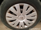  Citroen  Berlingo VTI 95 BVM BUSINESS M #25