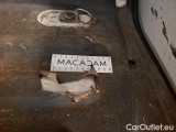  Citroen  Berlingo VTI 95 BVM BUSINESS M #26