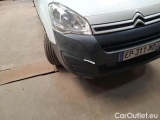  Citroen  Berlingo VTI 95 BVM BUSINESS M #30