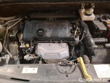  Citroen  Berlingo VTI 95 BVM BUSINESS M #31