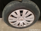  Citroen  Berlingo VTI 95 BVM BUSINESS M #32