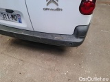  Citroen  Berlingo VTI 95 BVM BUSINESS M #33