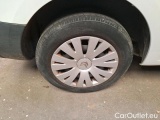  Citroen  Berlingo VTI 95 BVM BUSINESS M #34