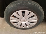  Citroen  Berlingo VTI 95 BVM BUSINESS M #36