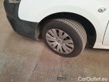  Citroen  Berlingo VTI 95 BVM BUSINESS M #37