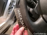  Citroen  Berlingo VTI 95 BVM BUSINESS M #38