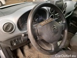  Citroen  Berlingo VTI 95 BVM BUSINESS M #39