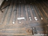  Citroen  Berlingo VTI 95 BVM BUSINESS M #45