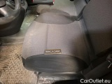  Citroen  Berlingo VTI 95 BVM BUSINESS M #44