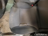  Citroen  Berlingo VTI 95 BVM BUSINESS M #46