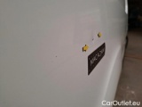  Citroen  Berlingo VTI 95 BVM BUSINESS M #50