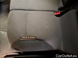  Citroen  Berlingo VTI 95 BVM BUSINESS M #49