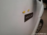  Citroen  Berlingo VTI 95 BVM BUSINESS M #54