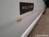  Citroen  Berlingo VTI 95 BVM BUSINESS M #57