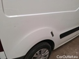  Citroen  Berlingo VTI 95 BVM BUSINESS M #59