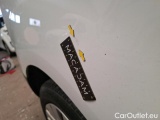  Citroen  Berlingo VTI 95 BVM BUSINESS M #61
