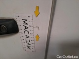  Citroen  Berlingo VTI 95 BVM BUSINESS M #60
