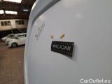  Citroen  Berlingo VTI 95 BVM BUSINESS M #63