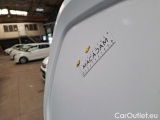  Citroen  Berlingo VTI 95 BVM BUSINESS M #66