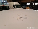  Citroen  Berlingo VTI 95 BVM BUSINESS M #67