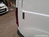  Citroen  Berlingo VTI 95 BVM BUSINESS M #73