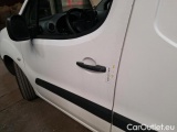  Citroen  Berlingo VTI 95 BVM BUSINESS M #75