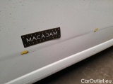  Citroen  Berlingo VTI 95 BVM BUSINESS M #77