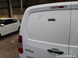  Citroen  Berlingo VTI 95 BVM BUSINESS M #80