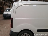  Citroen  Berlingo VTI 95 BVM BUSINESS M #78