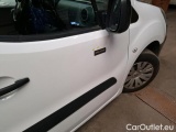  Citroen  Berlingo VTI 95 BVM BUSINESS M #82