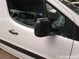  Citroen  Berlingo VTI 95 BVM BUSINESS M #81