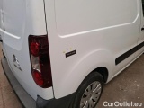  Citroen  Berlingo VTI 95 BVM BUSINESS M #79