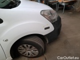  Citroen  Berlingo VTI 95 BVM BUSINESS M #86
