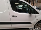  Citroen  Berlingo VTI 95 BVM BUSINESS M #88